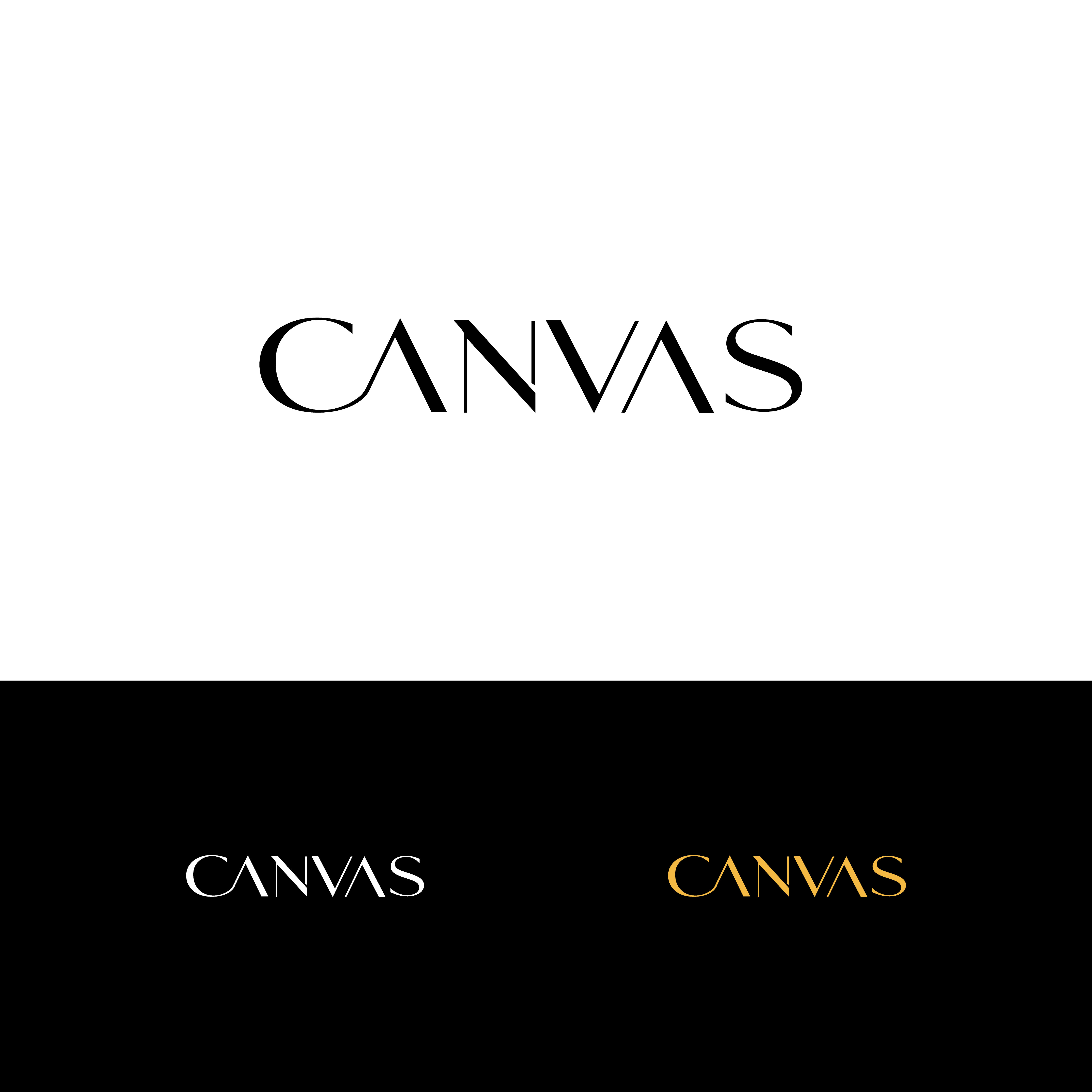 Logo Design by ainee4 for this project | Design #36754366