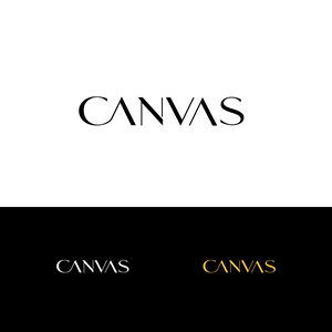 Logo-Design von ainee4 für dieses Projekt | Design: #36754366