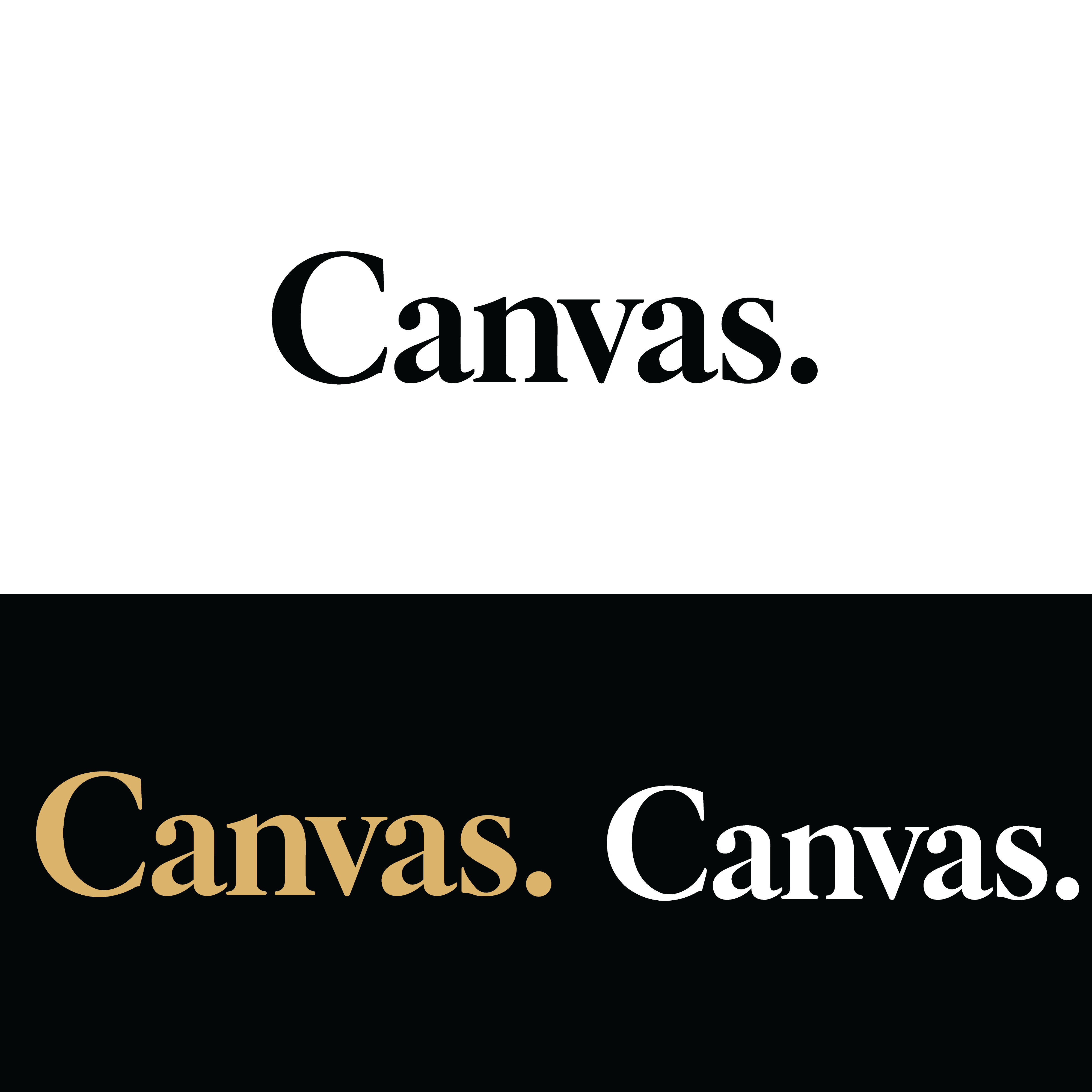 Diseño de Logo por Casey Kelechi para este proyecto | Diseño #36762474