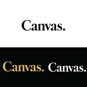 Diseño de Logo por Casey Kelechi para este proyecto | Diseño: #36762474