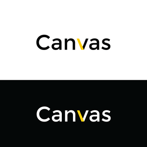 Diseño de Logo por Casey Kelechi para este proyecto | Diseño: #36762475