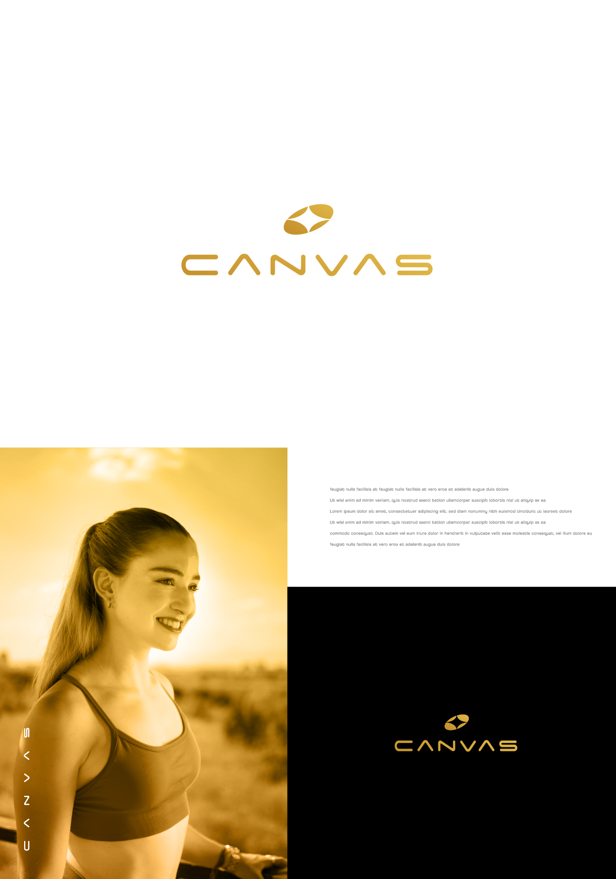 Diseño de Logo por apik. para este proyecto | Diseño #36751997