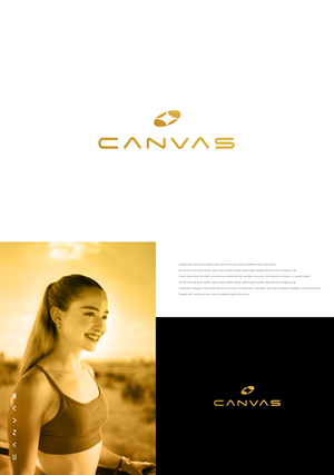 Logo Design by apik. for this project | Design: #36751997