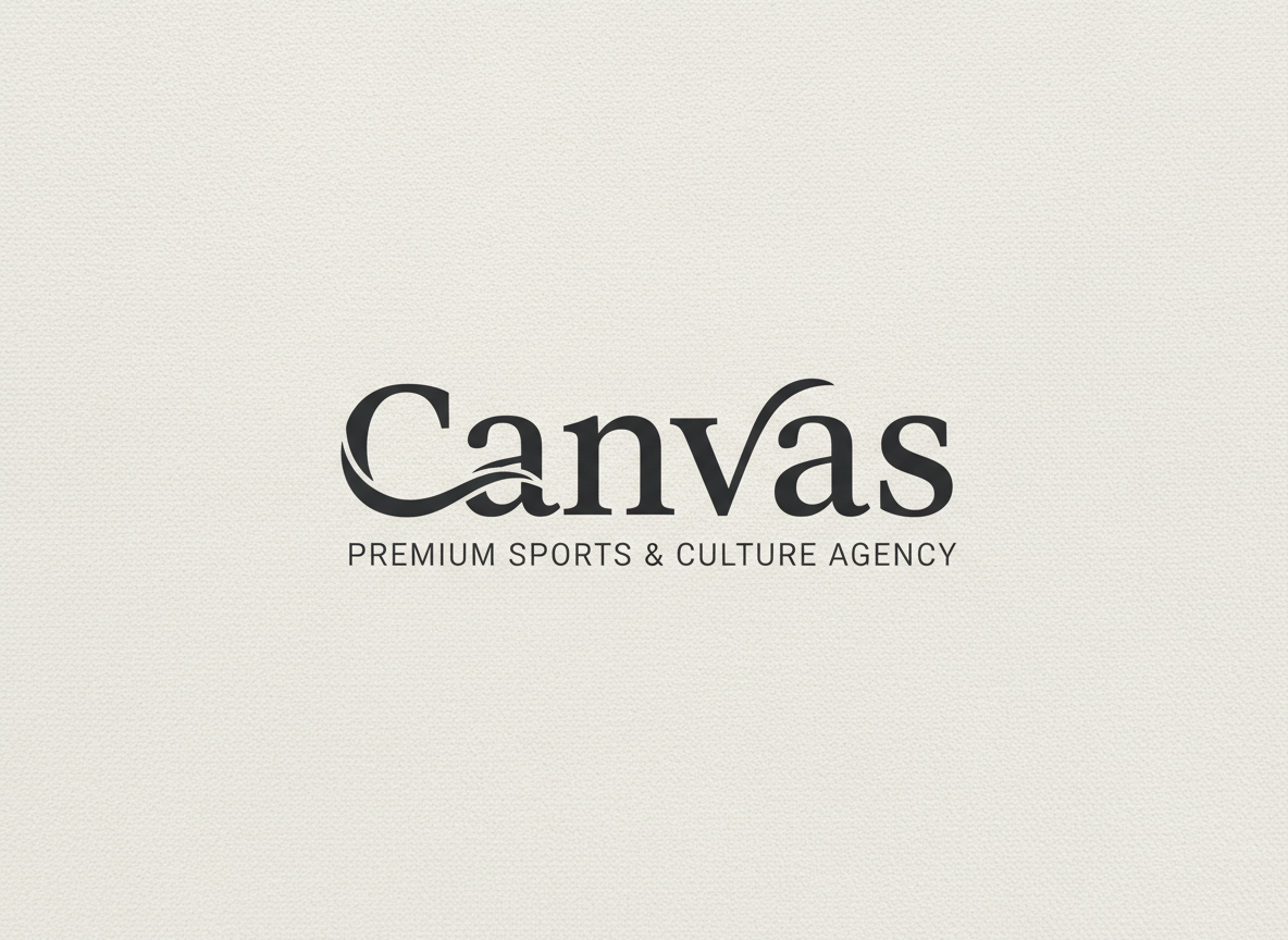 Diseño de Logo por hossain32 para este proyecto | Diseño #36748796