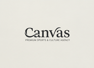 Diseño de Logo por hossain32 para este proyecto | Diseño: #36748796