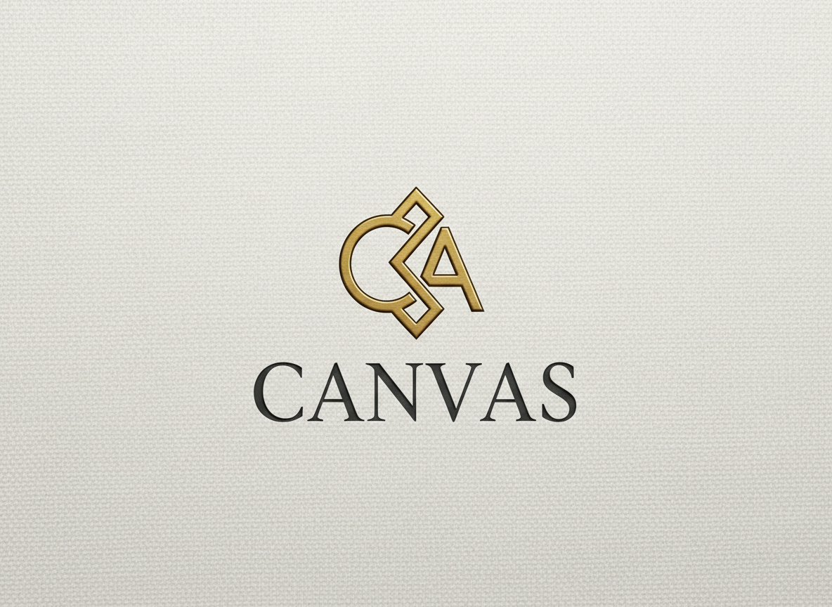 Diseño de Logo por hossain32 para este proyecto | Diseño #36748797