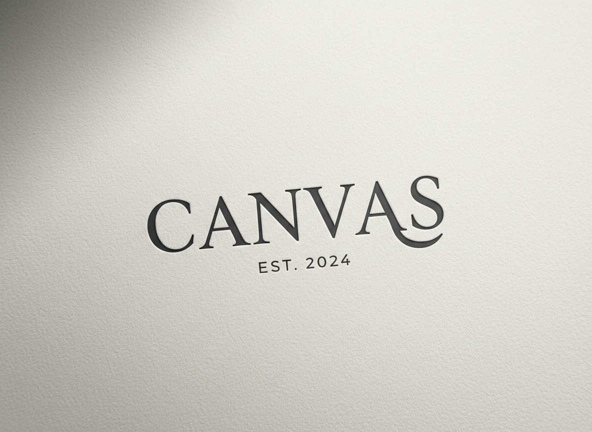 Diseño de Logo por hossain32 para este proyecto | Diseño #36748798