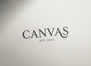 Diseño de Logo por hossain32 para este proyecto | Diseño: #36748798