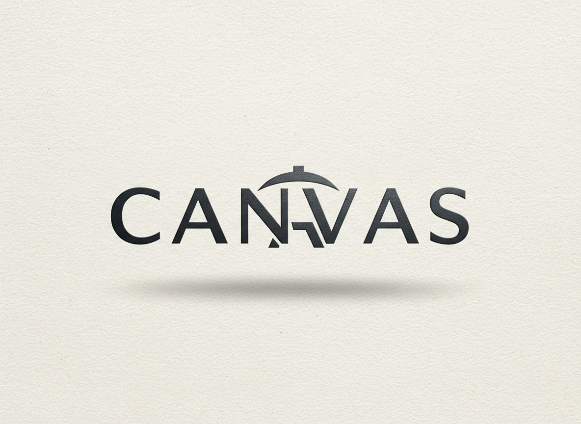 Diseño de Logo por hossain32 para este proyecto | Diseño #36748799