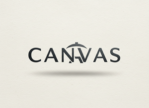 Diseño de Logo por hossain32 para este proyecto | Diseño: #36748799