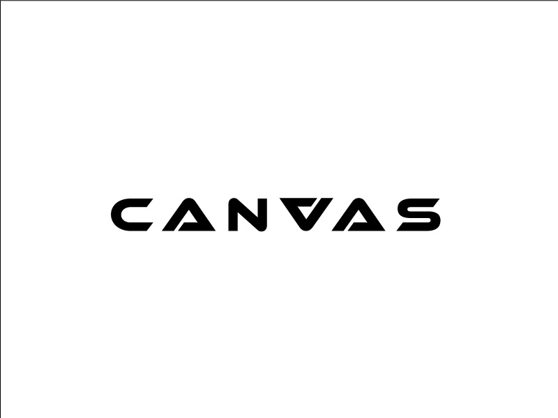 Diseño de Logo por 4lv para este proyecto | Diseño #36755553