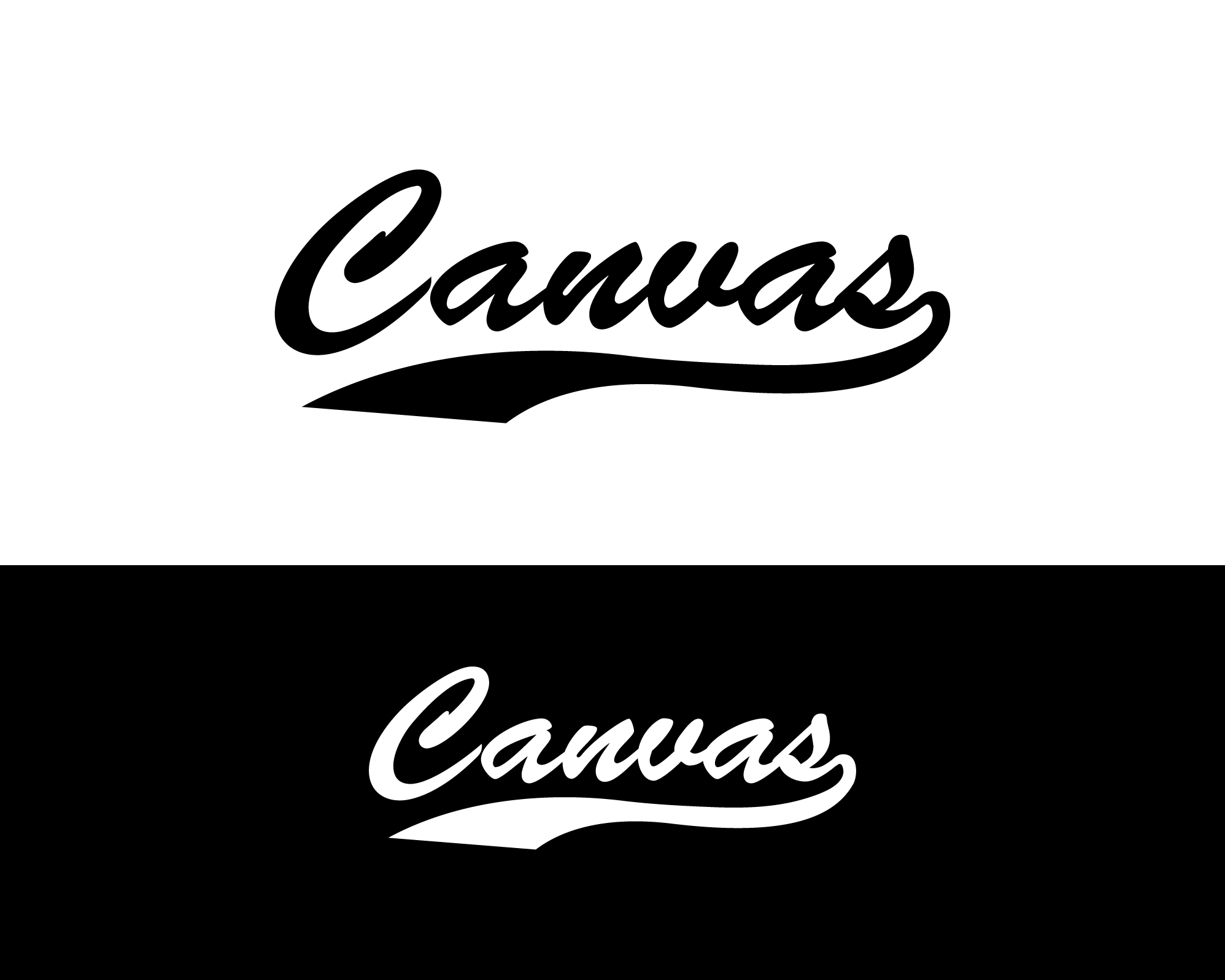 Diseño de Logo por Zbiz para este proyecto | Diseño #36755615