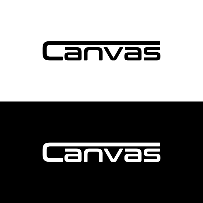 Diseño de Logo por ni9 para este proyecto | Diseño #36756812