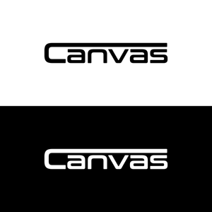 Diseño de Logo por ni9 para este proyecto | Diseño: #36756812