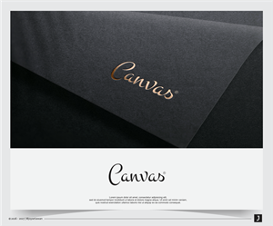 Diseño de Logo por joysetiawan  para este proyecto | Diseño: #36755789