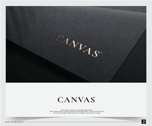 Diseño de Logo por joysetiawan  para este proyecto | Diseño: #36755790