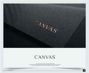 Diseño de Logo por joysetiawan  para este proyecto | Diseño: #36755792