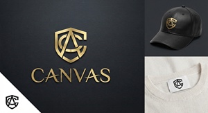 Logo Design by Designz Zone