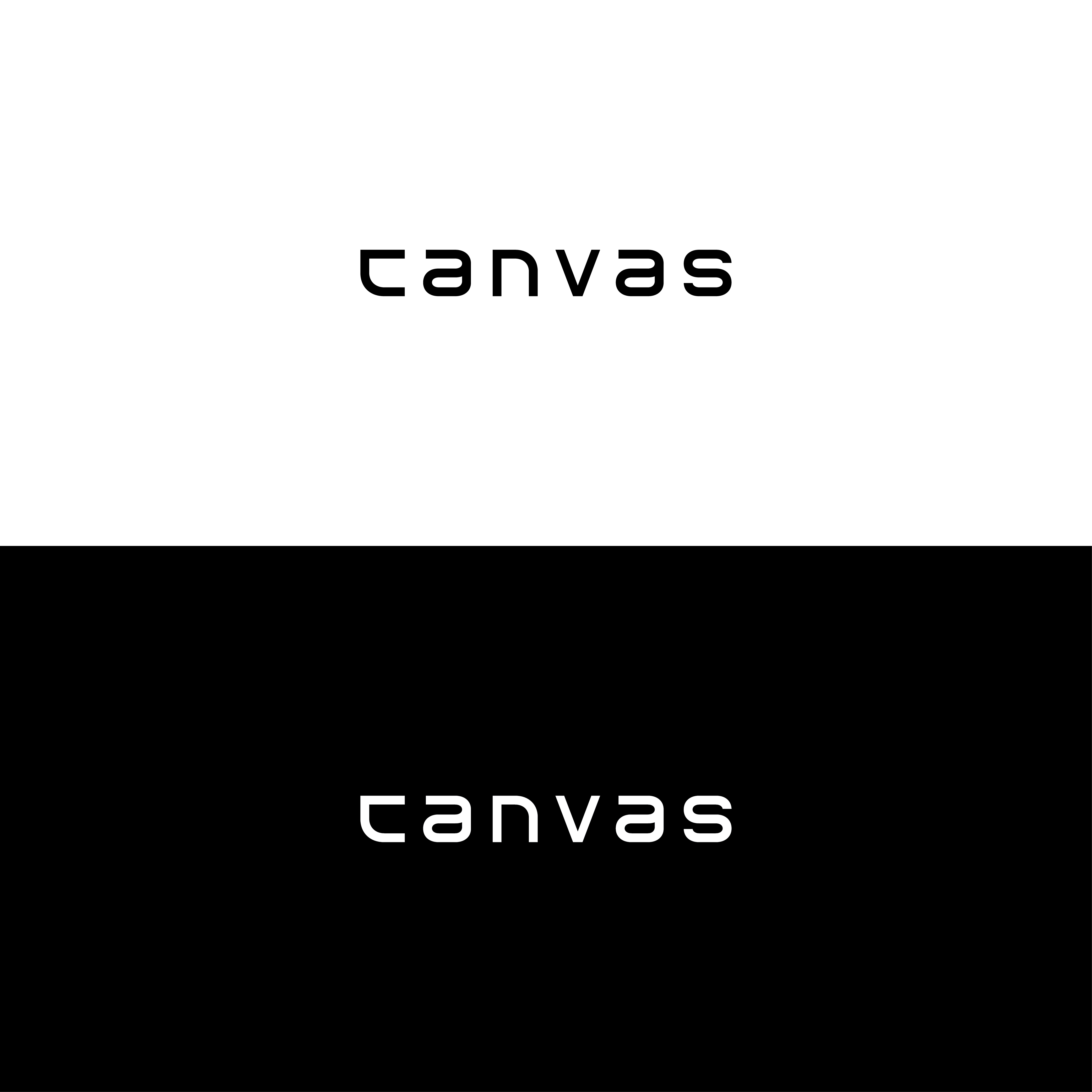 Diseño de Logo por The Vectorize  para este proyecto | Diseño #36759820