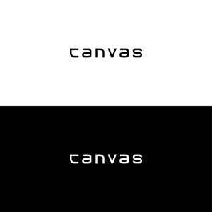 Diseño de Logo por The Vectorize  para este proyecto | Diseño: #36759820