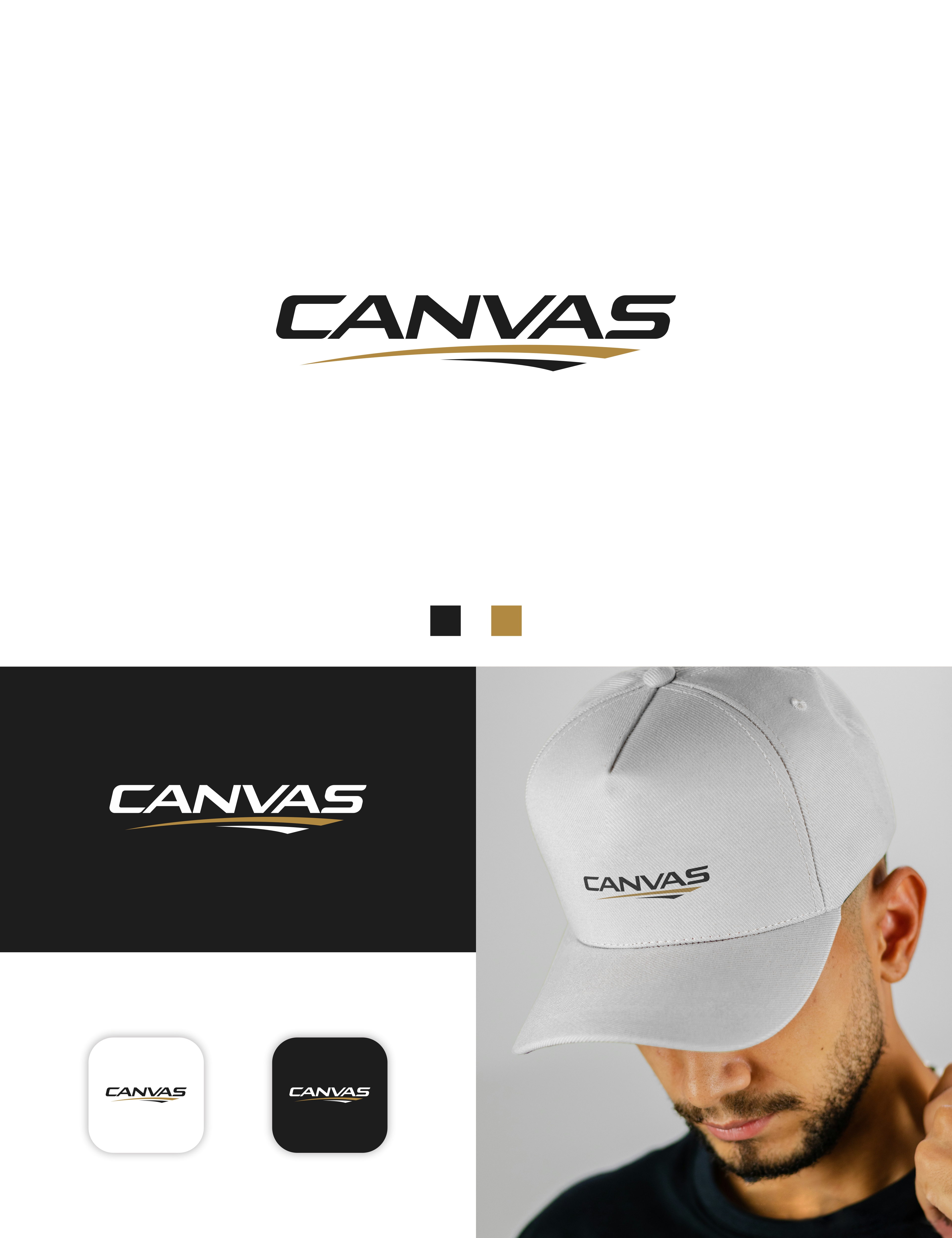 Diseño de Logo por Dell_a.Design para este proyecto | Diseño #36751106