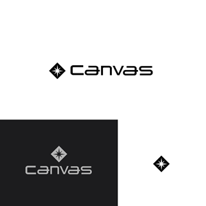 Diseño de Logo por Art_lv para este proyecto | Diseño: #36754257