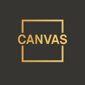 Diseño de Logo por cokhayam para este proyecto | Diseño: #36754441