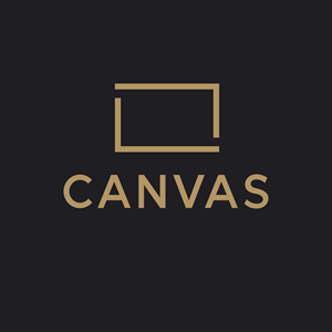 Diseño de Logo por cokhayam para este proyecto | Diseño: #36759239