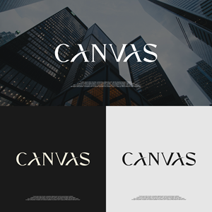 Logo Design by arillingga for this project | Design: #36754030