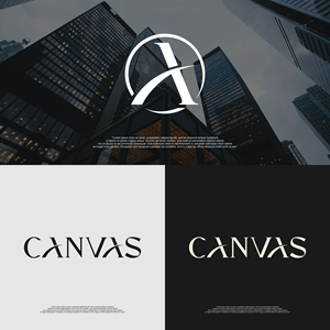 Diseño de Logo por arillingga para este proyecto | Diseño: #36764686