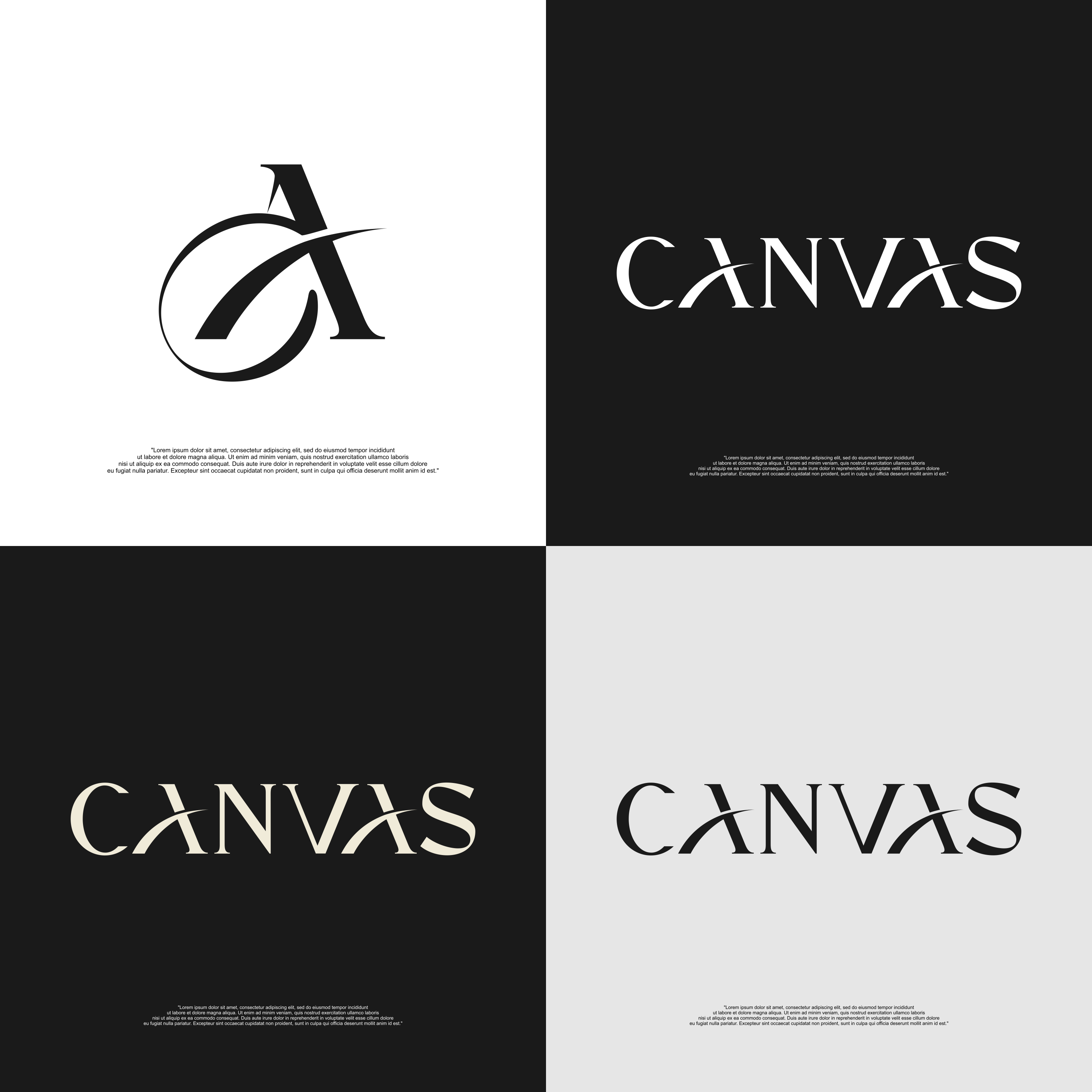 Diseño de Logo por arillingga para este proyecto | Diseño #36772003