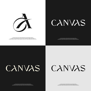 Diseño de Logo por arillingga para este proyecto | Diseño: #36772003