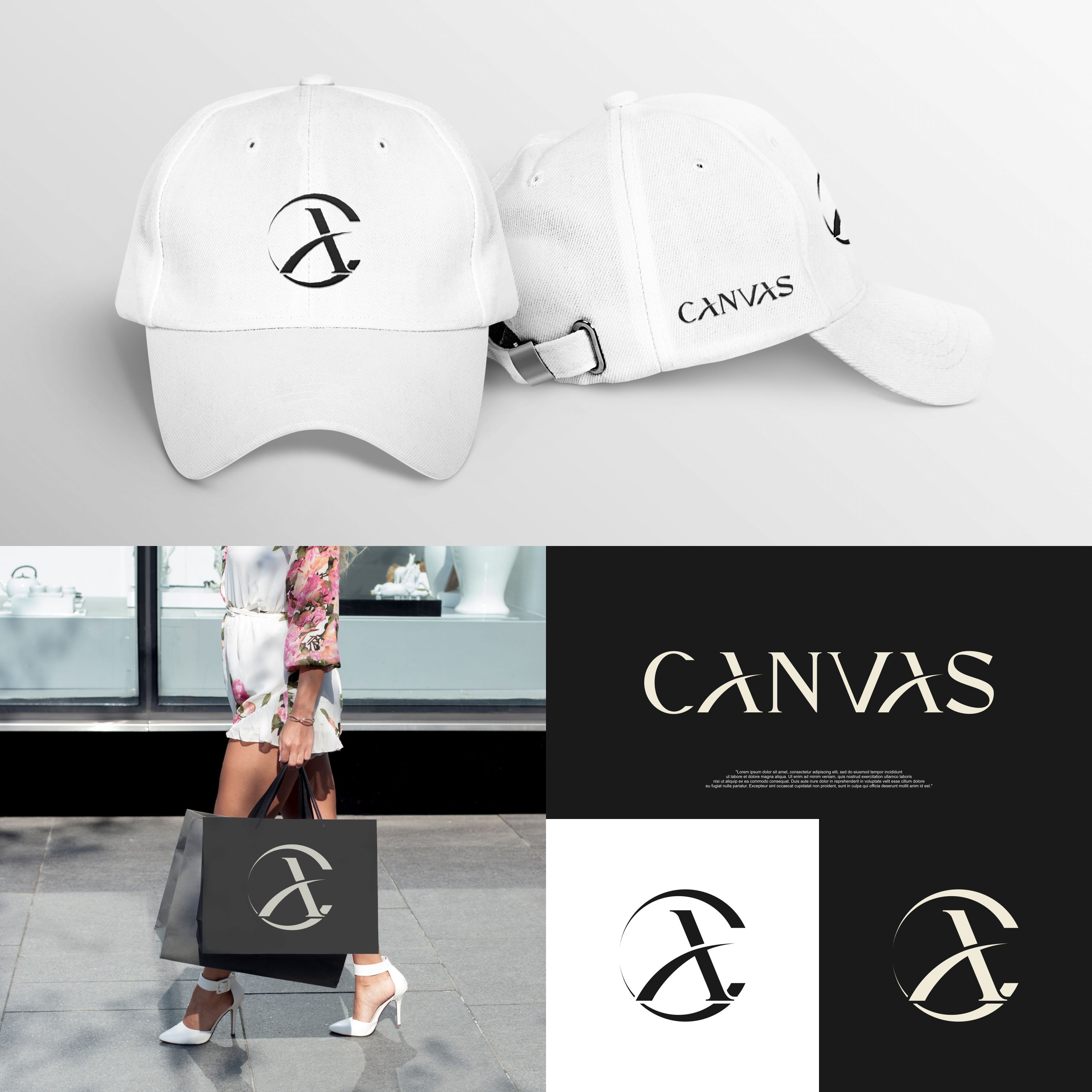 Diseño de Logo por arillingga para este proyecto | Diseño #36775375