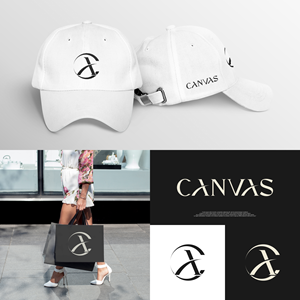 Logo Design by arillingga for this project | Design: #36775375