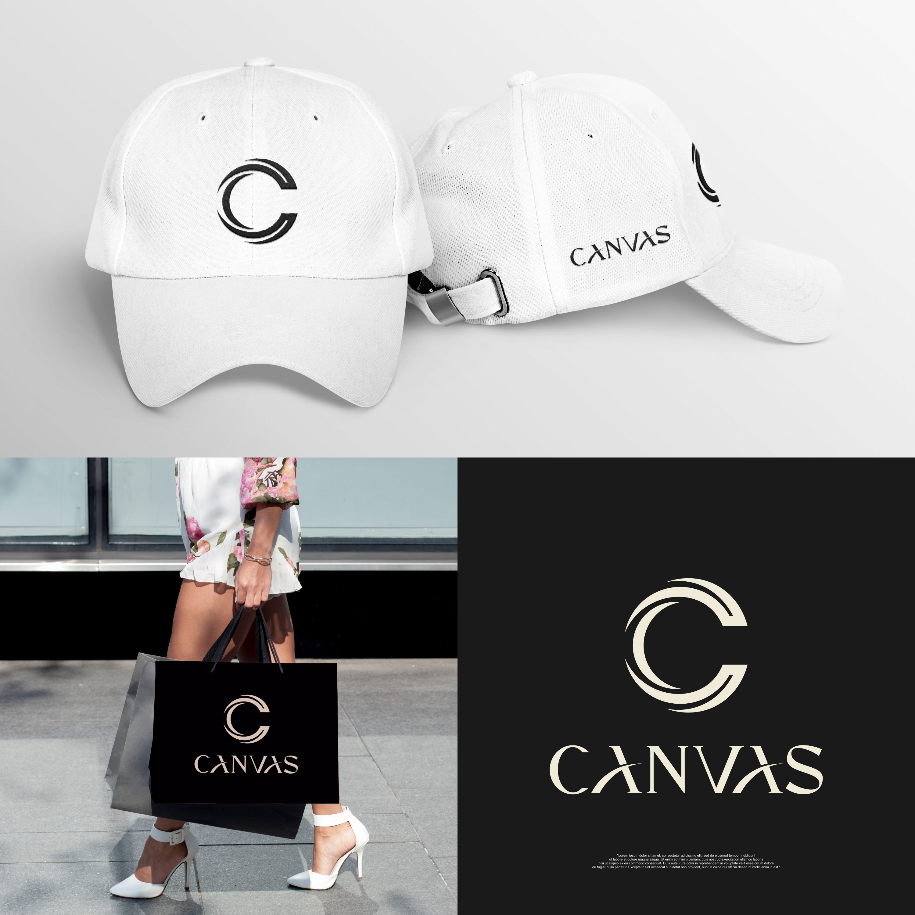 Diseño de Logo por arillingga para este proyecto | Diseño #36778524