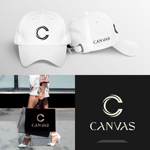 Logo Design by arillingga for this project | Design: #36778524