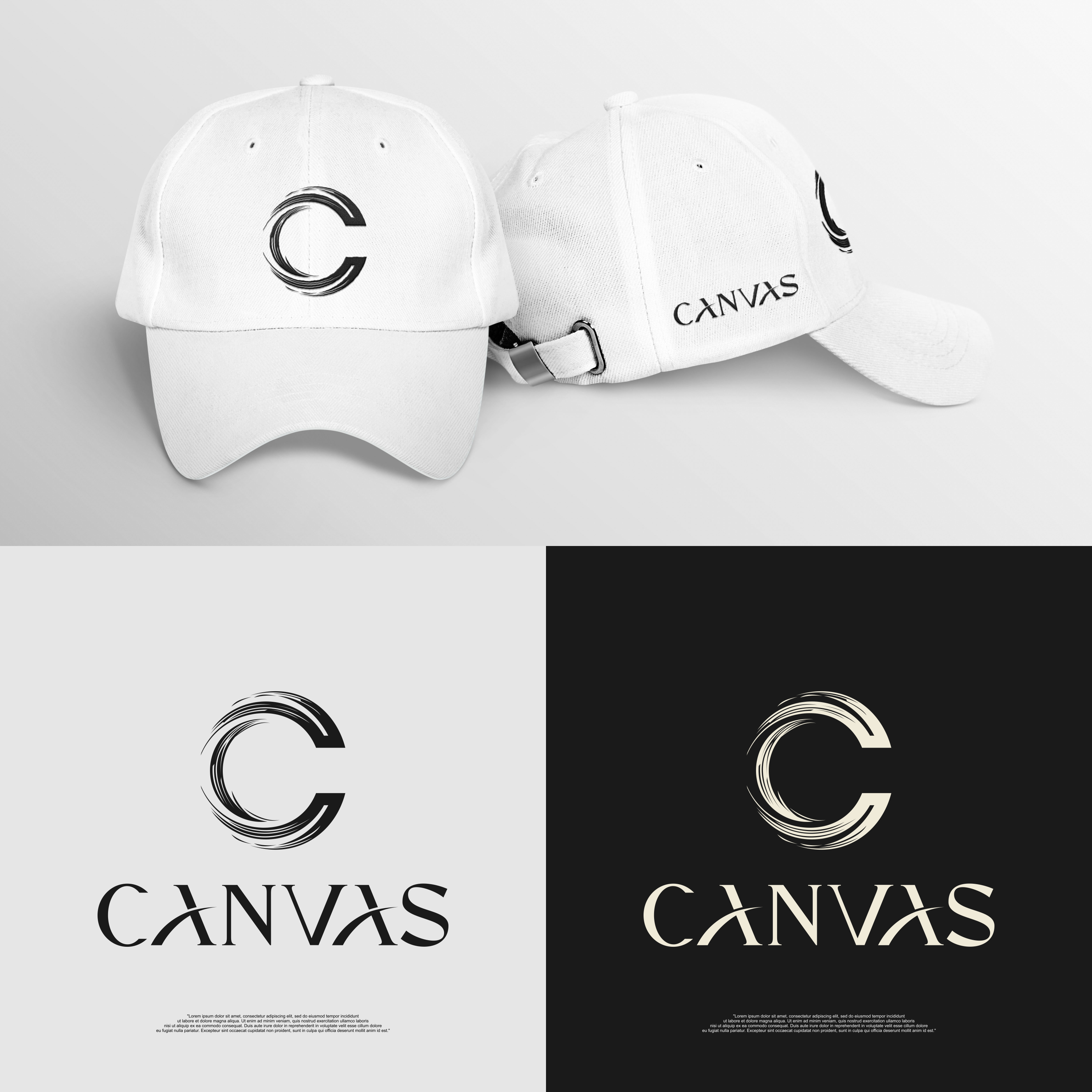 Diseño de Logo por arillingga para este proyecto | Diseño #36778766