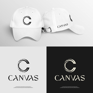 Diseño de Logo por arillingga para este proyecto | Diseño: #36778766