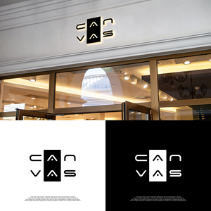 Logo Design by syad666 for this project | Design: #36750992