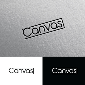 Diseño de Logo por Alex Henry para este proyecto | Diseño: #36750111