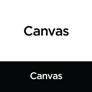 Diseño de Logo por Alex Henry para este proyecto | Diseño: #36750132