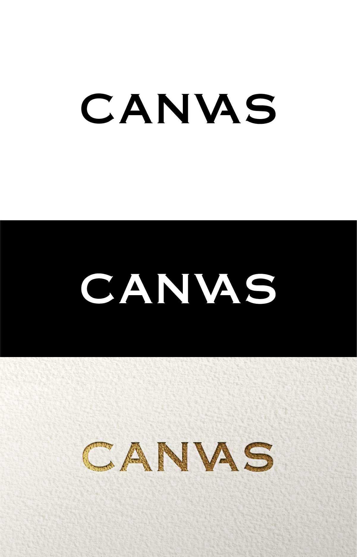 Diseño de Logo por Barish Design para este proyecto | Diseño #36749113