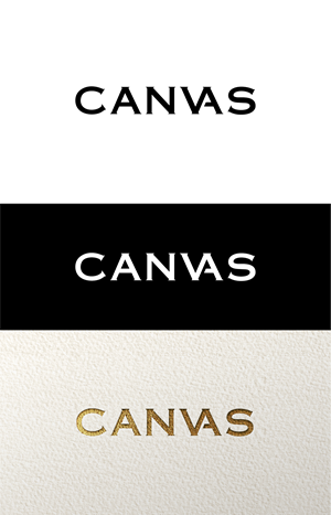 Diseño de Logo por Barish Design para este proyecto | Diseño: #36749113