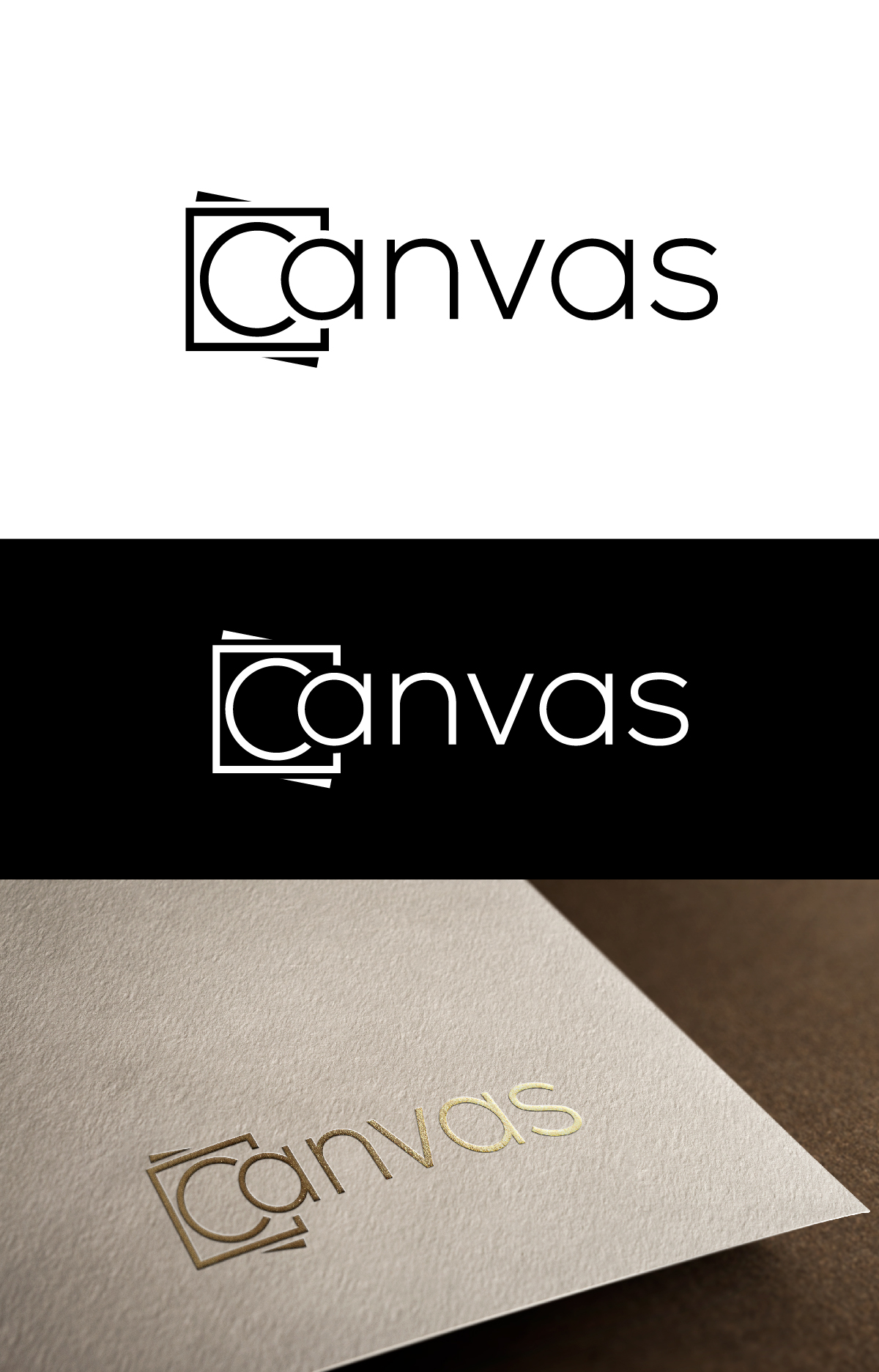 Diseño de Logo por Barish Design para este proyecto | Diseño #36749114