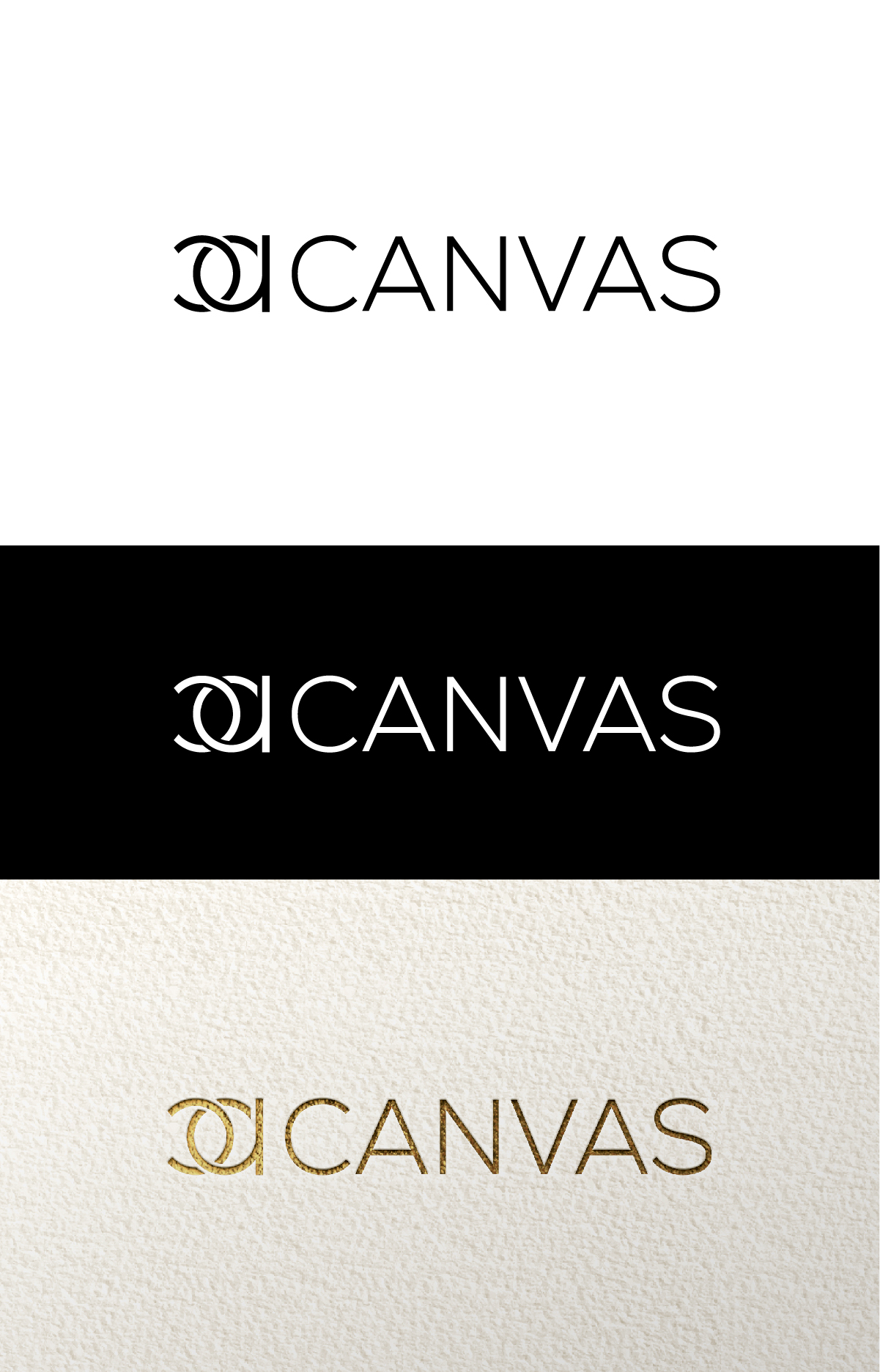 Diseño de Logo por Barish Design para este proyecto | Diseño #36749115