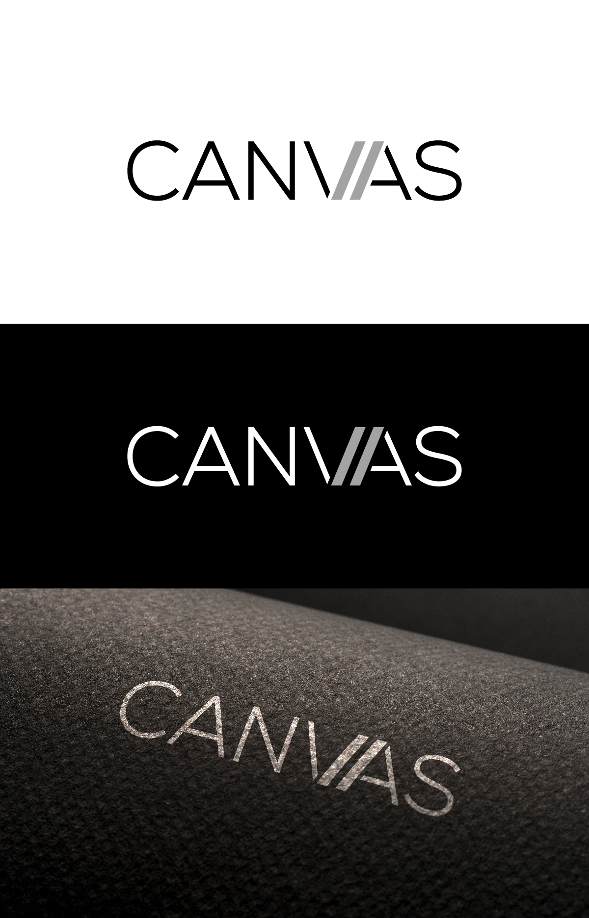 Diseño de Logo por Barish Design para este proyecto | Diseño #36749116