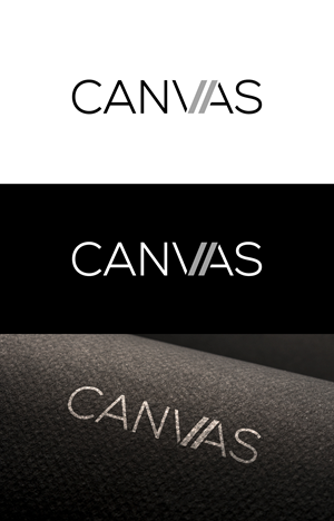 Diseño de Logo por Barish Design para este proyecto | Diseño: #36749116