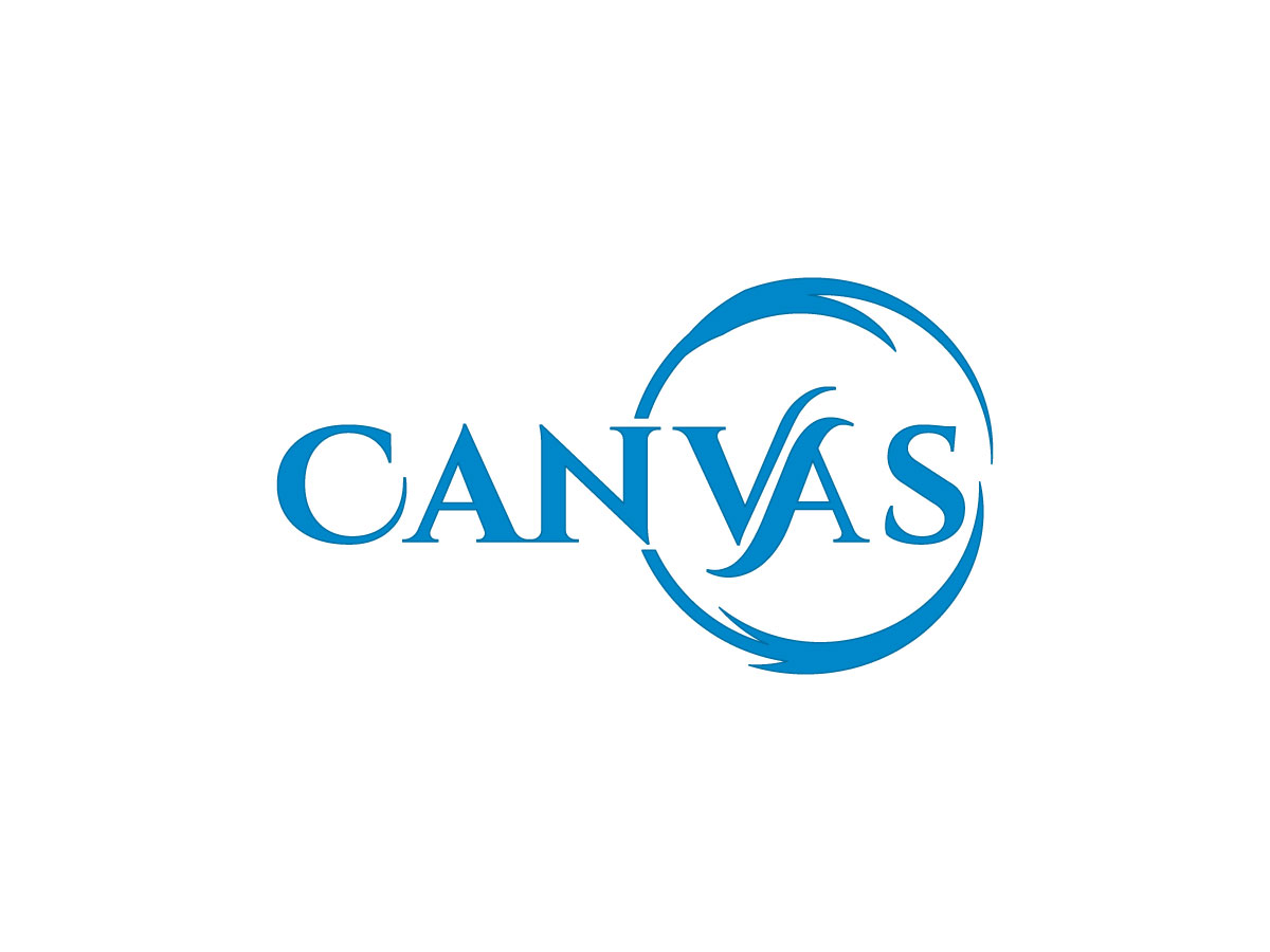 Diseño de Logo por MVision para este proyecto | Diseño #36757796