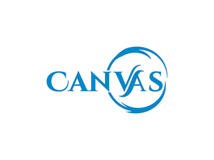 Diseño de Logo por MVision para este proyecto | Diseño: #36757796