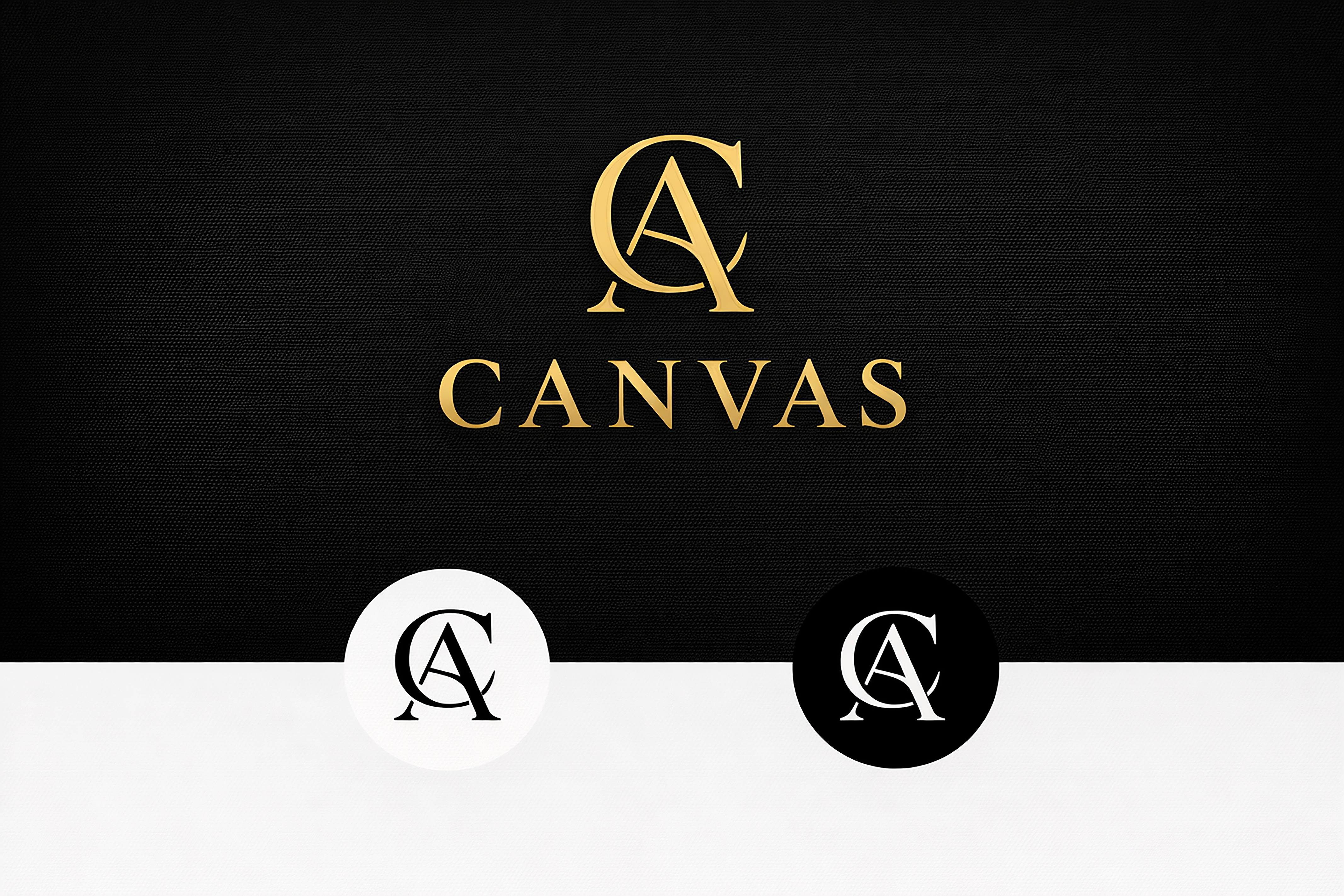 Diseño de Logo por iler_ijo para este proyecto | Diseño #36753028